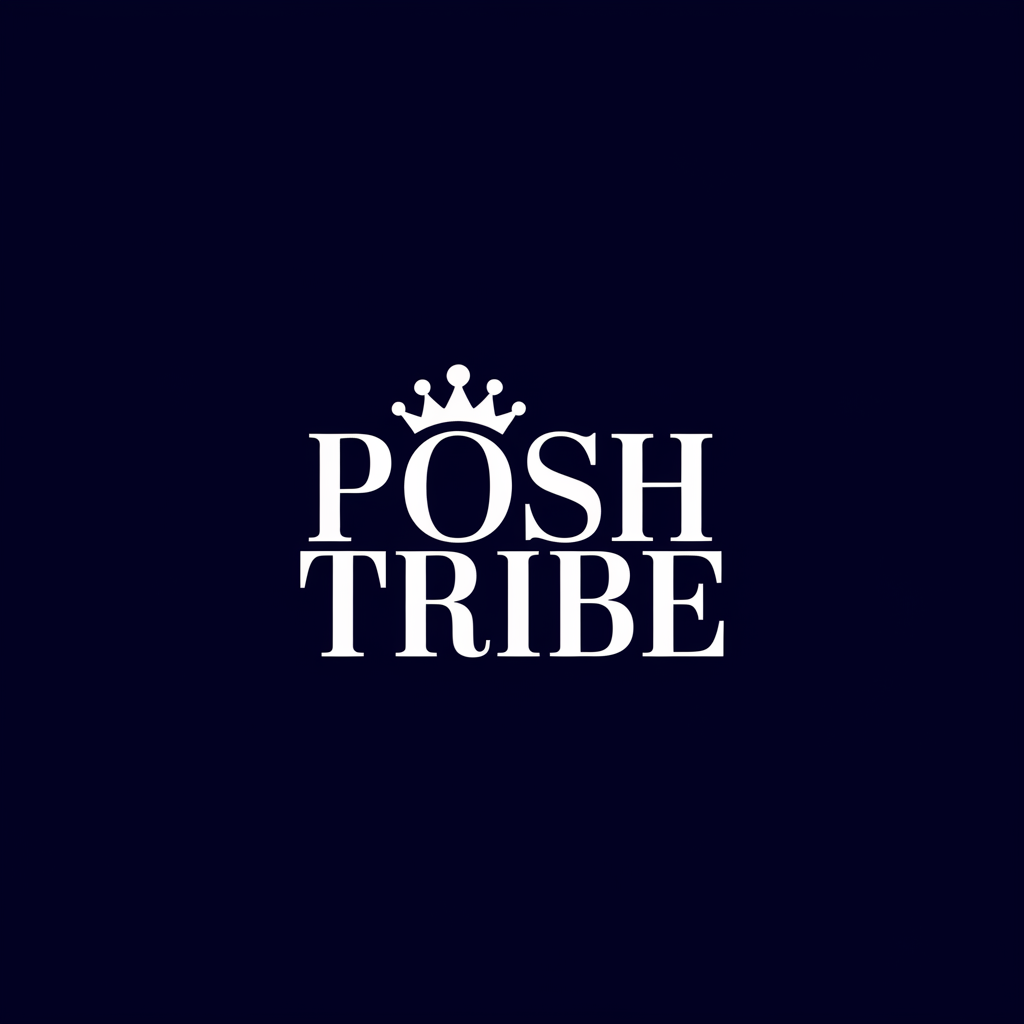 Logo Design by Ar_nisam_usman for this project | Design #34171052