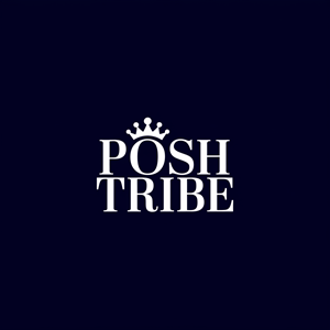 Logo Design by Ar_nisam_usman for this project | Design: #34171052
