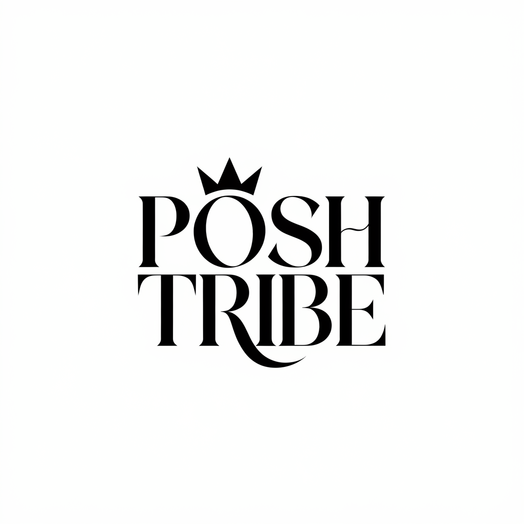Logo Design by Ar_nisam_usman for this project | Design #34171053