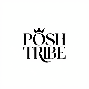 Logo Design by Ar_nisam_usman for this project | Design: #34171053