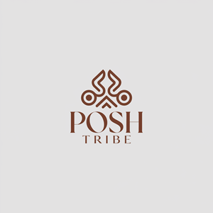 Logo Design by Ar_nisam_usman for this project | Design: #34171054