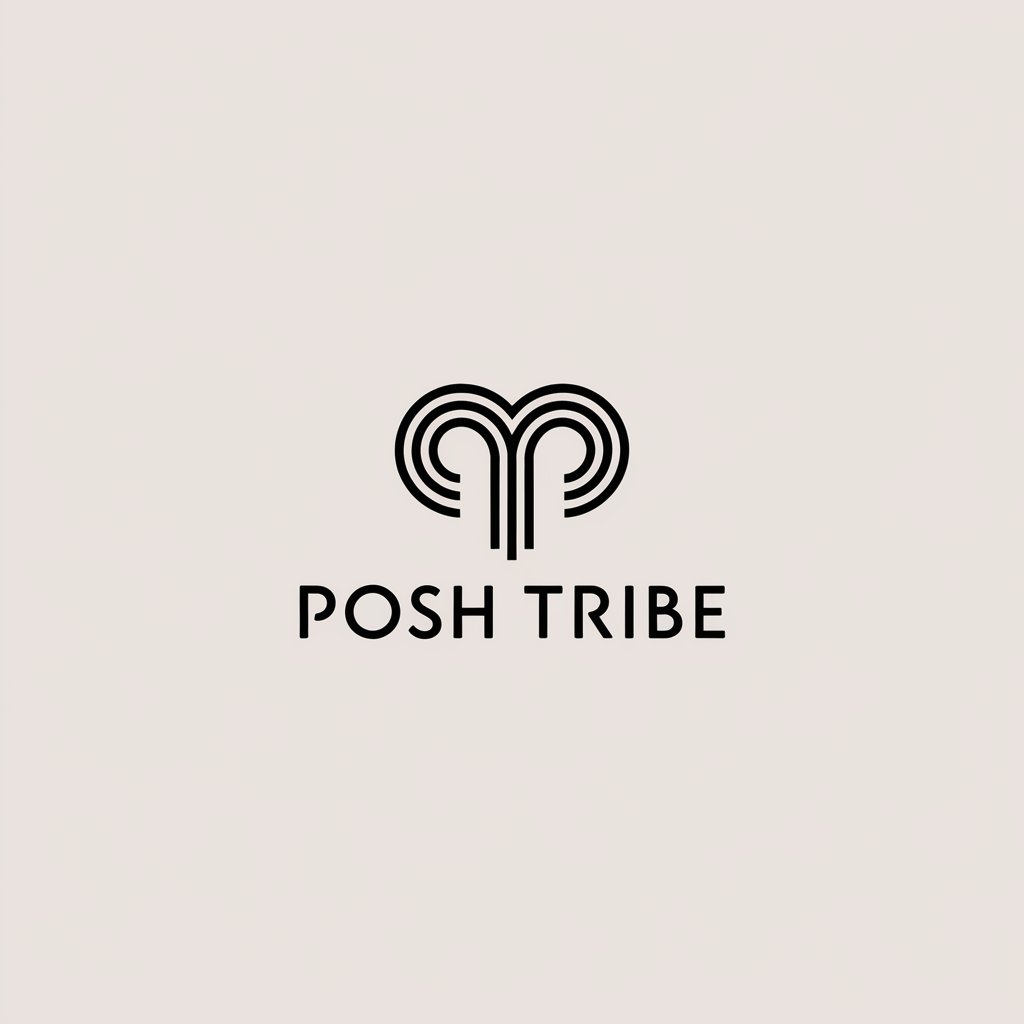 Logo Design by Ar_nisam_usman for this project | Design #34171055