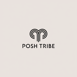 Logo Design by Ar_nisam_usman for this project | Design: #34171055