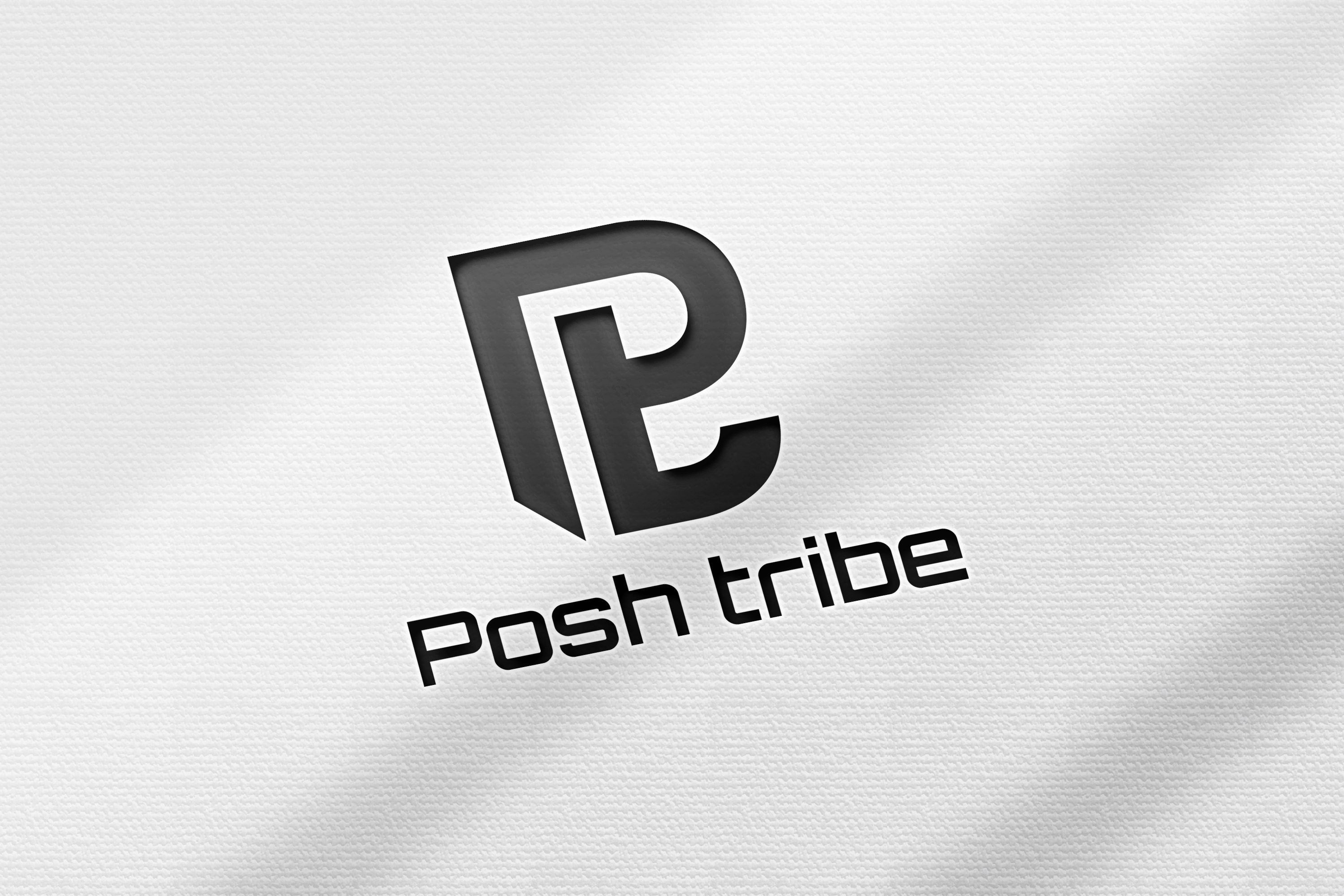 Diseño de Logo por loveqis para este proyecto | Diseño #34129731