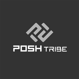 Logo Design by Rudistudio