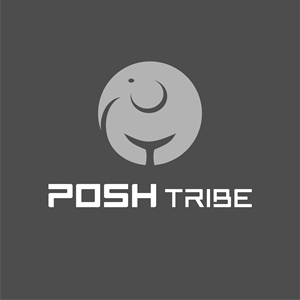 Logo-Design von Rudistudio für dieses Projekt | Design #34168378