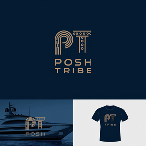 Logo Design by mekail for this project | Design: #34131549