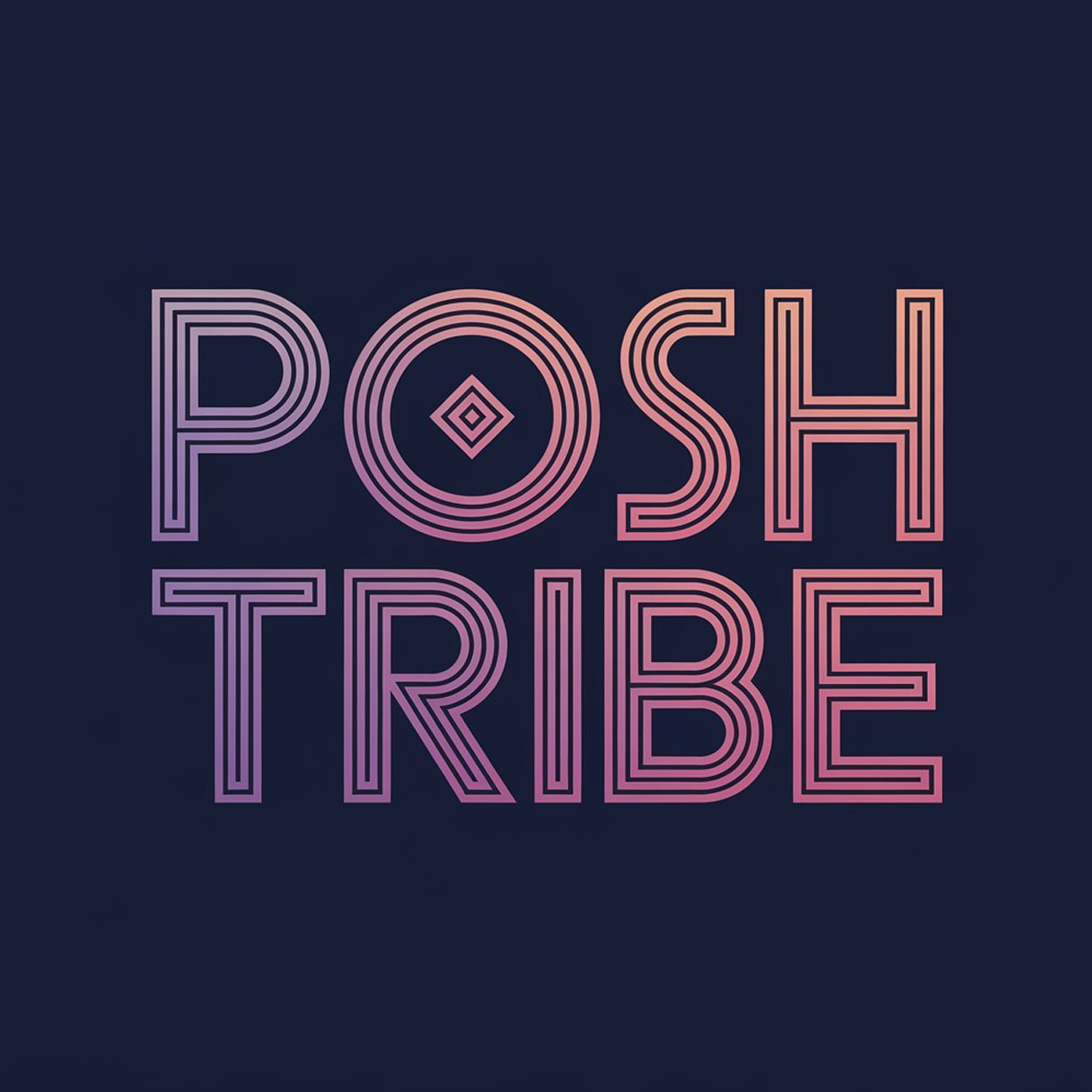 Diseño de Logo por mekail para este proyecto | Diseño #34131550