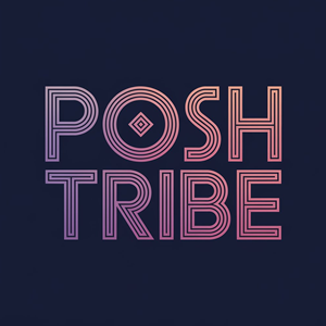 Logo Design by mekail for this project | Design: #34131550