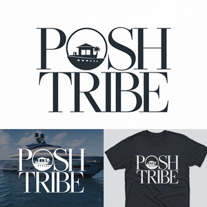 Logo Design by mekail for this project | Design: #34131551