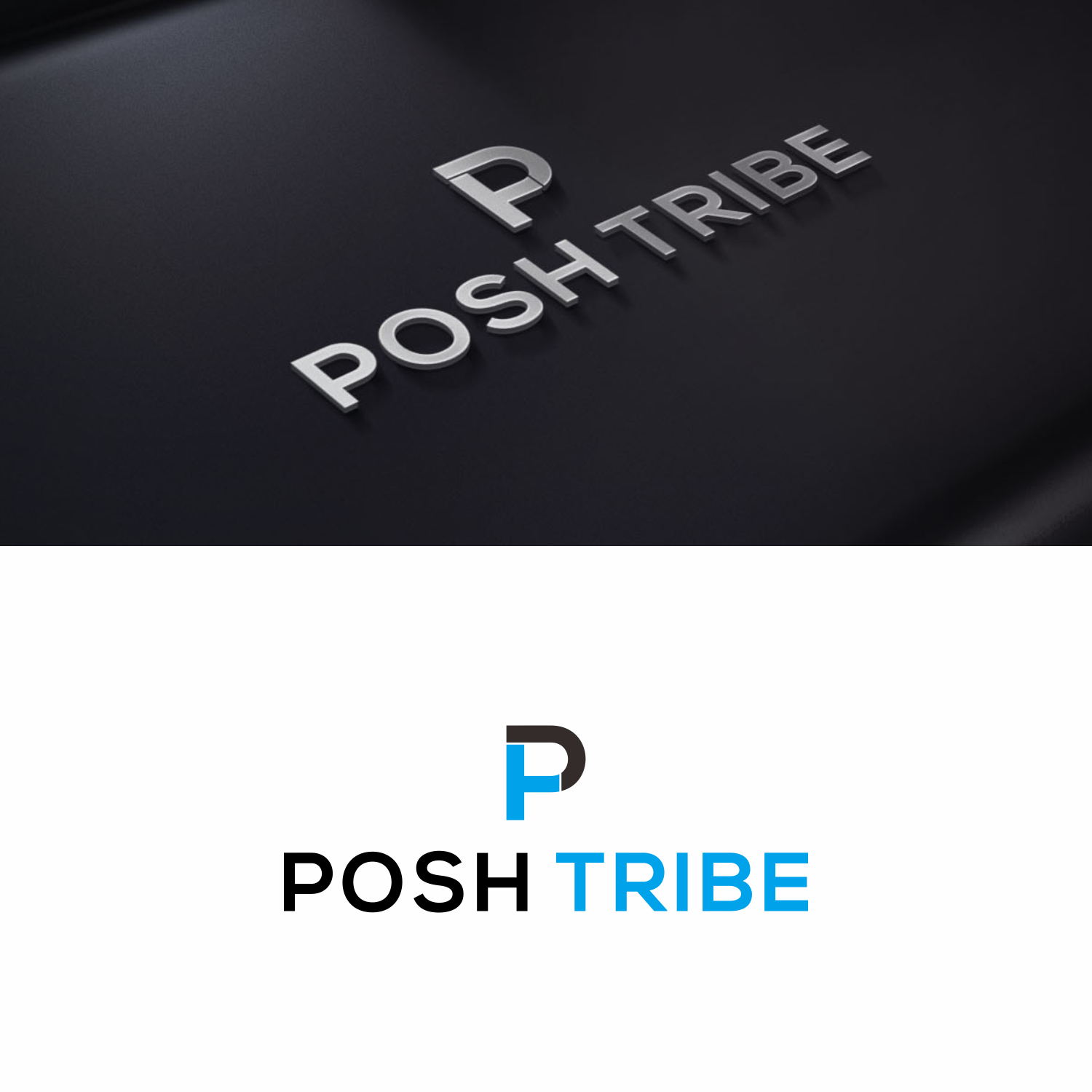 Logo Design by dodobakauu for this project | Design #34129537