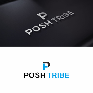 Logo Design by dodobakauu for this project | Design: #34129537