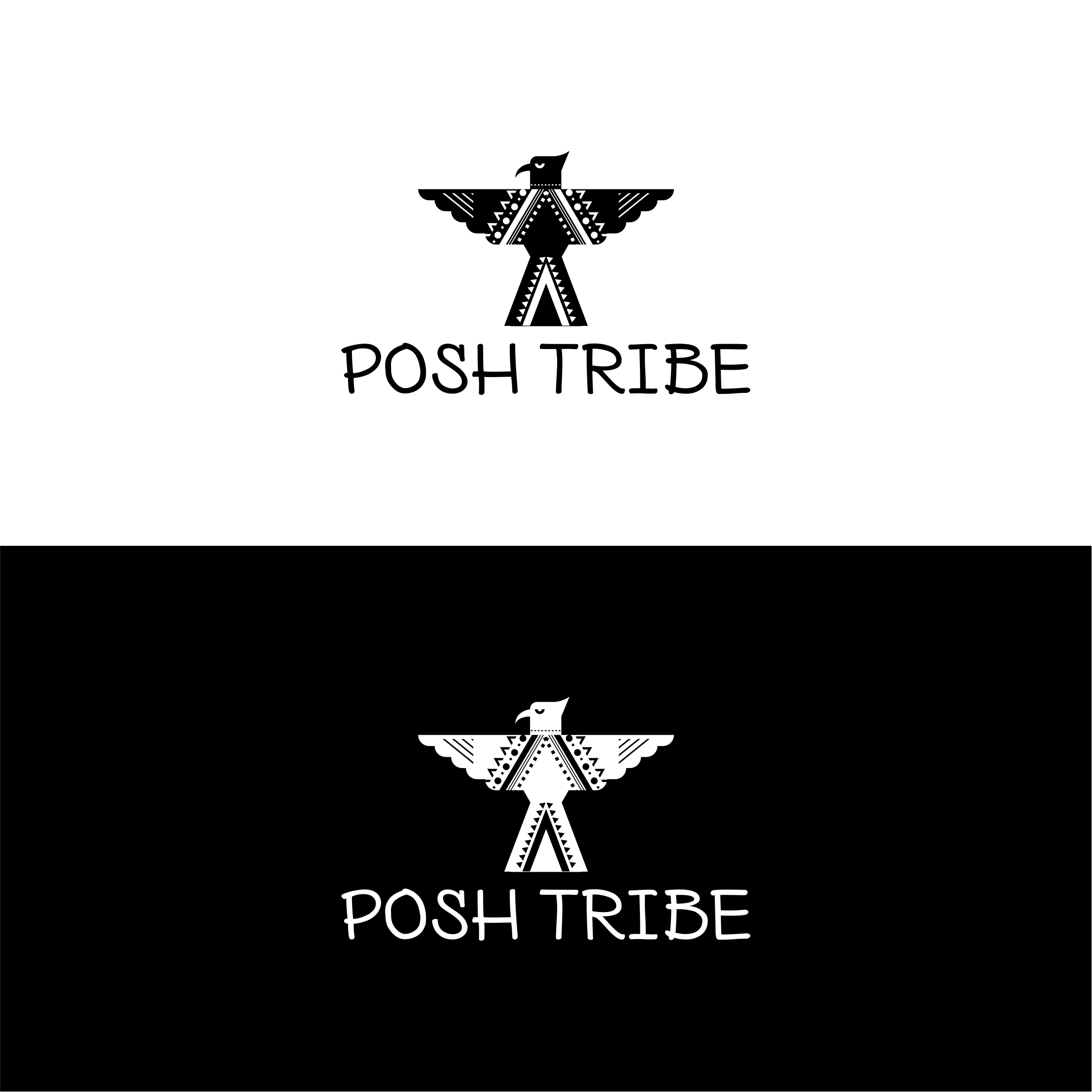 Logo Design by healer1617 for this project | Design #34133554