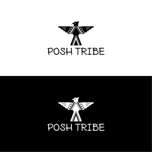 Logo Design by healer1617 for this project | Design: #34133554
