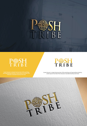 Logo Design by sulemani  creation for this project | Design: #34145183