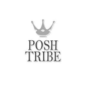 Logo Design by Angelo Blaze