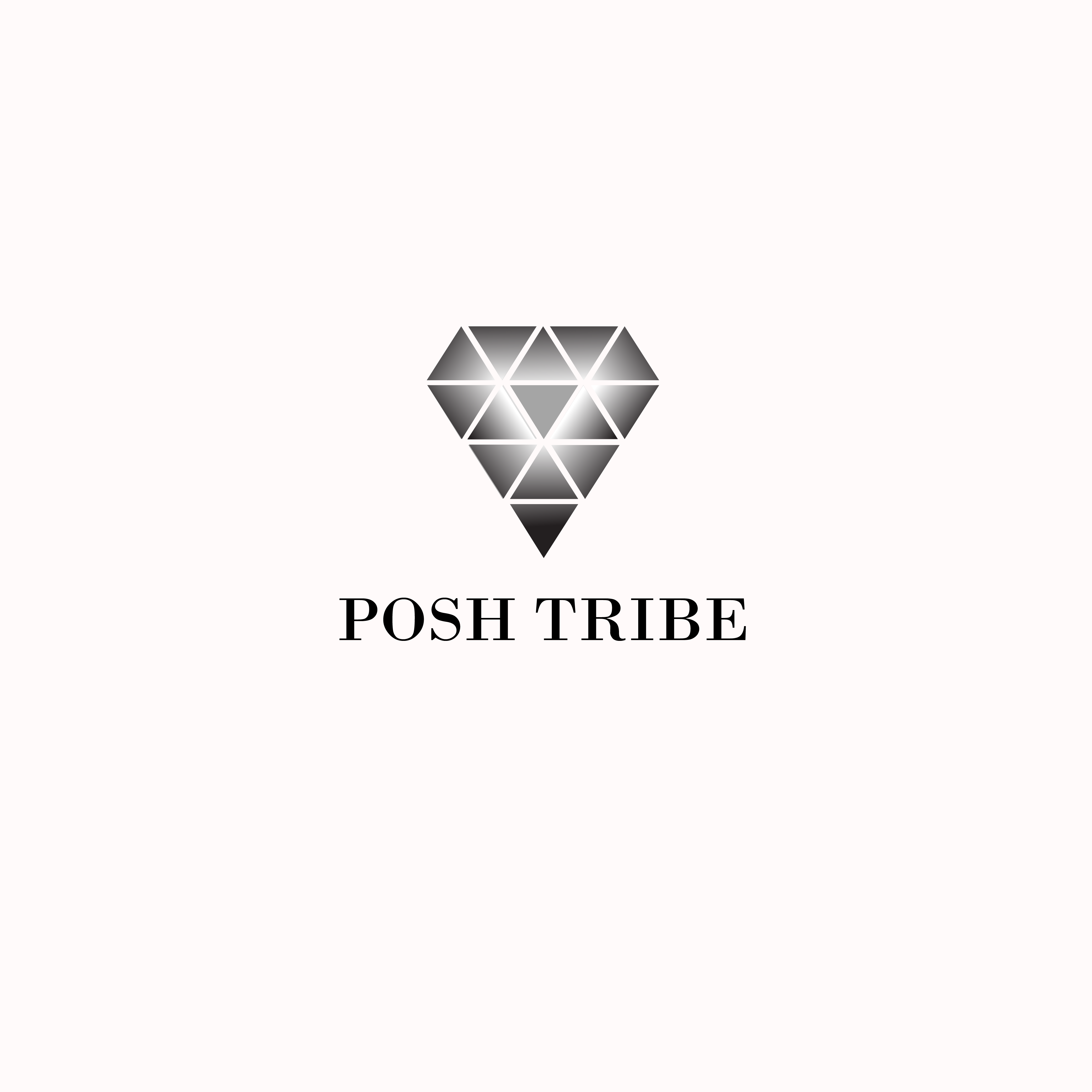 Design de Logo par Angelo Blaze pour ce projet | Design #34174195