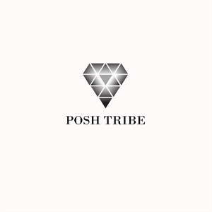 Design de Logo par Angelo Blaze pour ce projet | Design : #34174195