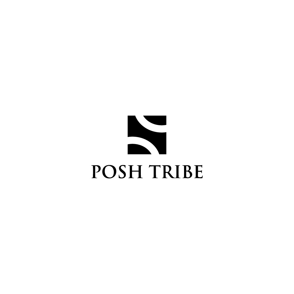 Design de Logo par hossain32 pour ce projet | Design #34152176