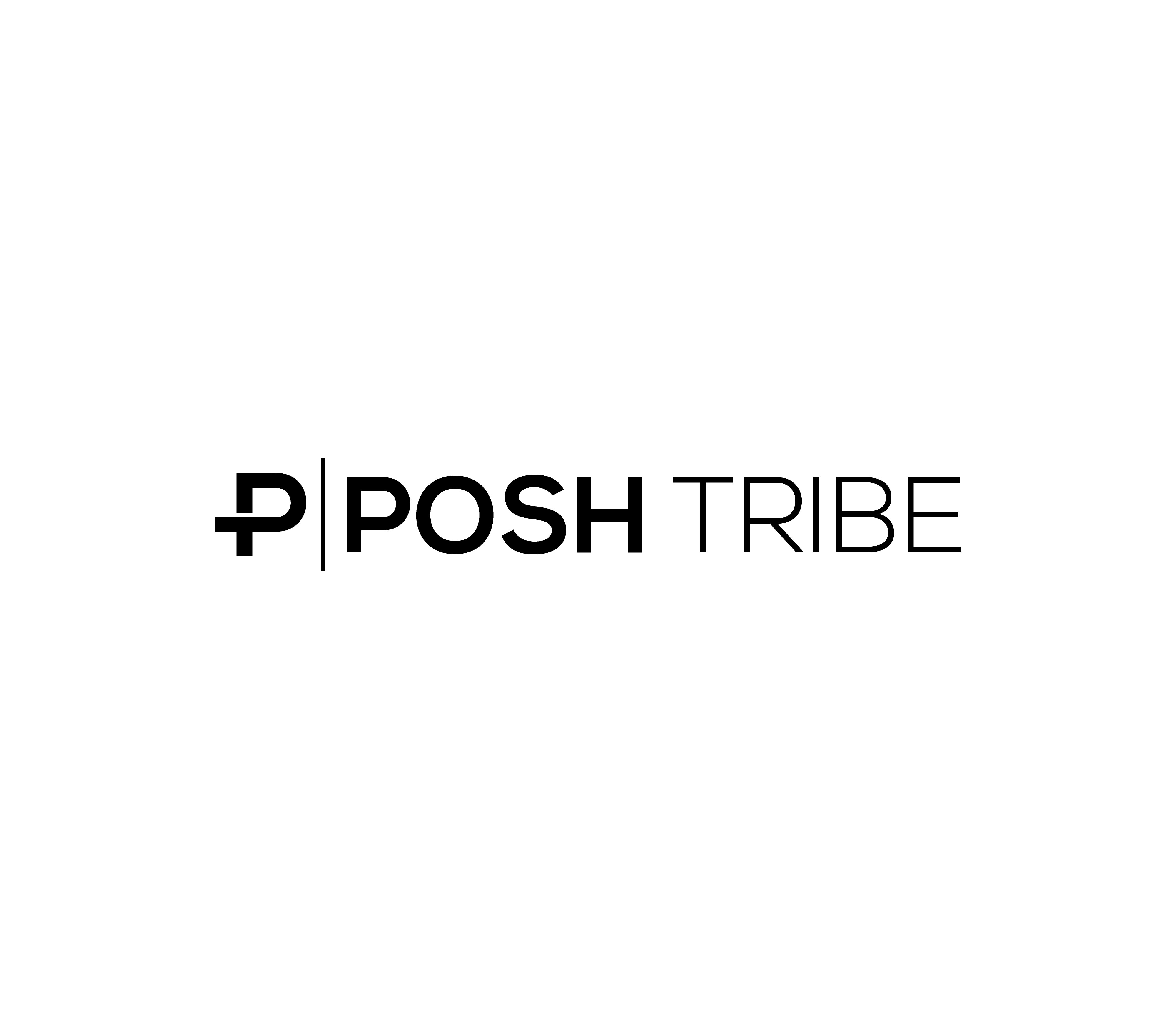 Logo Design by Nova_Create for this project | Design #34133585