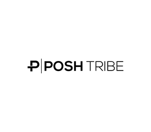 Logo Design by Nova_Create for this project | Design: #34133585