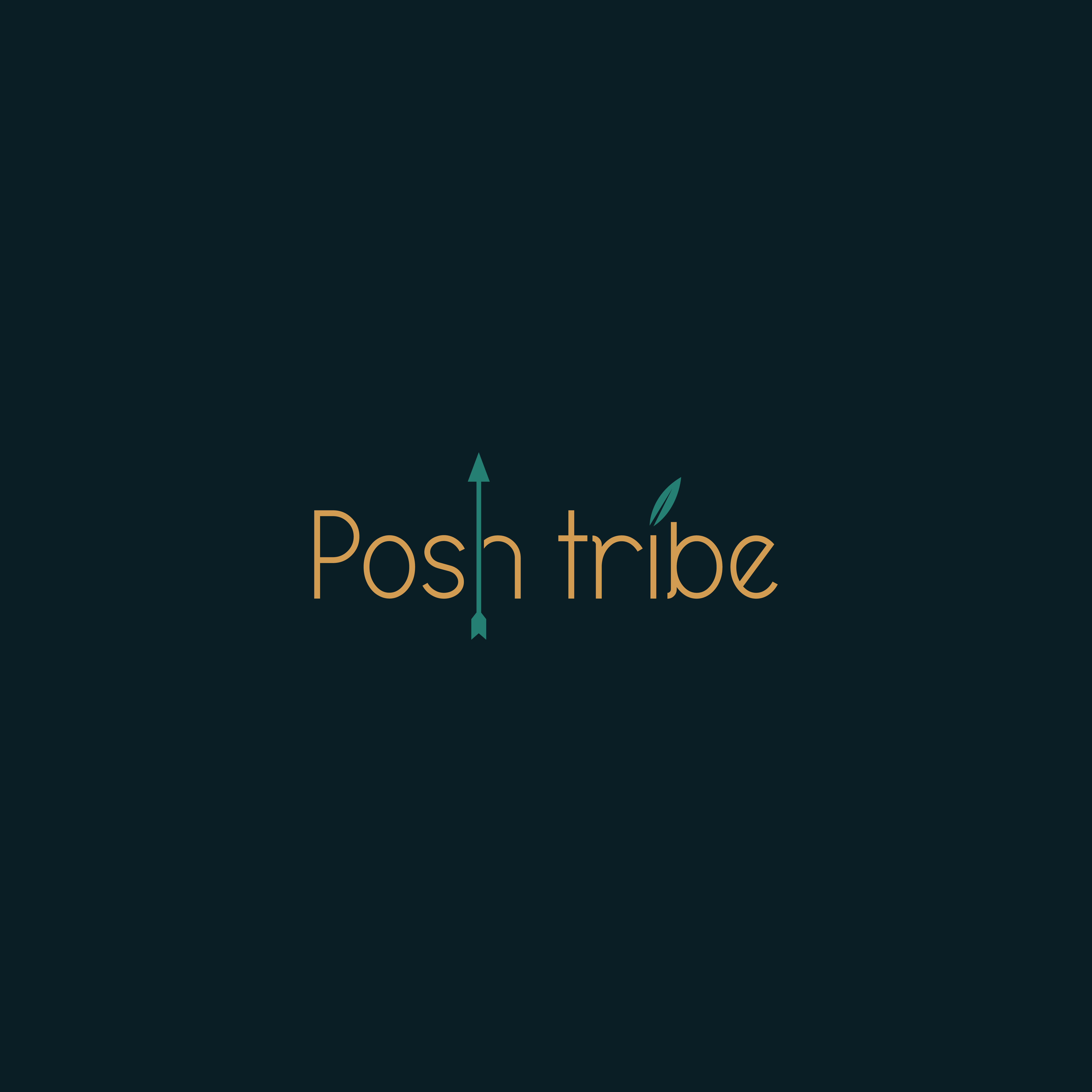 Logo Design by Krold IT Solutions for this project | Design #34135602