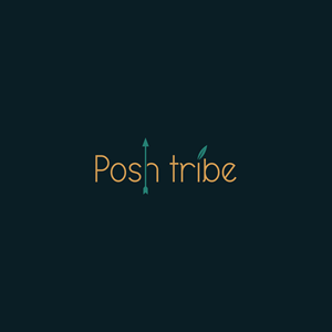 Logo Design by Krold IT Solutions for this project | Design: #34135602