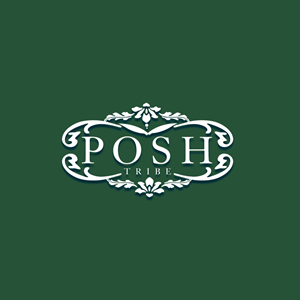 Logo Design by Krold IT Solutions for this project | Design: #34135645
