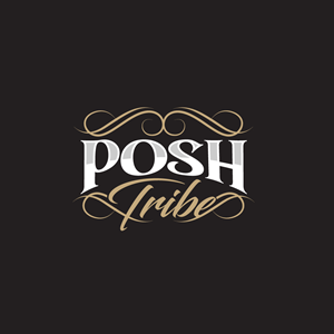 Logo Design by Krold IT Solutions for this project | Design: #34135687