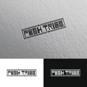 Logo Design by Alex Henry for this project | Design: #34132438