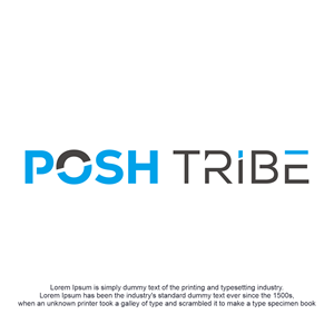 Logo Design by Abigaill_design for this project | Design: #34130168