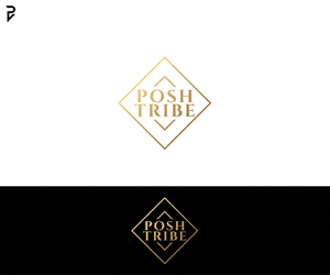 Logo Design by poisonvectors for this project | Design: #34129335