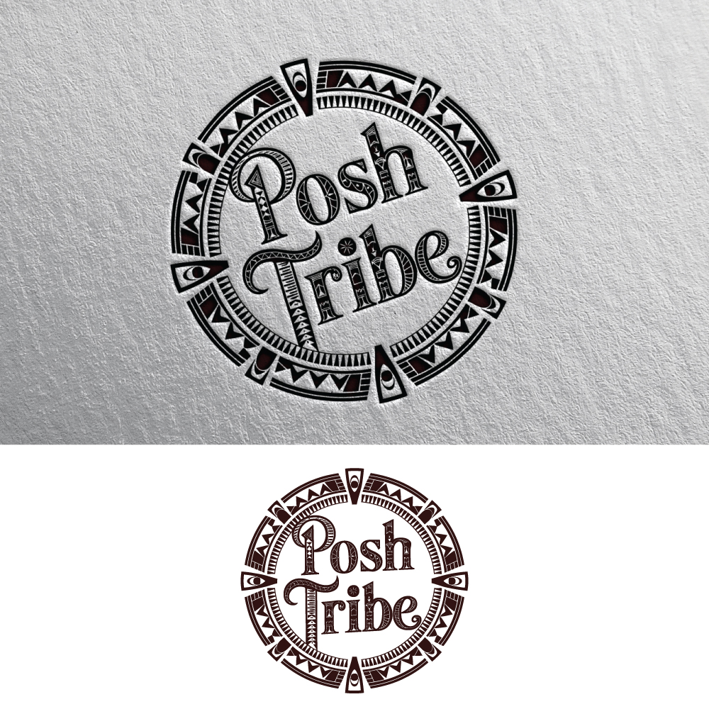 Design de Logo par bute pour ce projet | Design #34153986