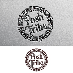 Logo-Design von bute für dieses Projekt | Design #34153986