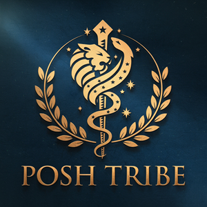 Logo Design by bute for this project | Design: #34153987