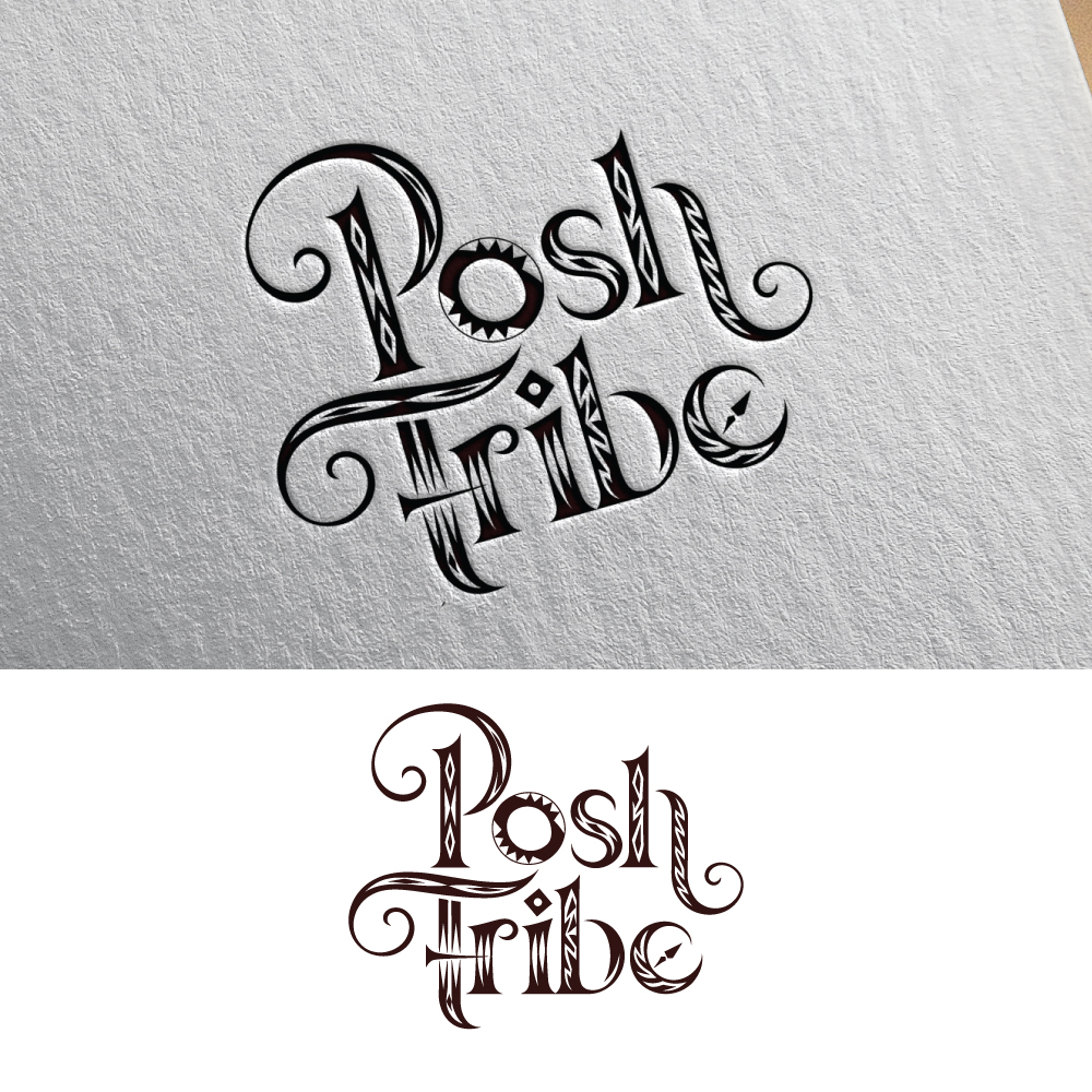 Design de Logo par bute pour ce projet | Design #34153988