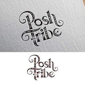 Logo Design by bute for this project | Design: #34153988