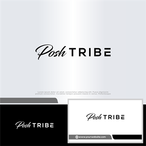 Logo Design by win it for this project | Design: #34130464