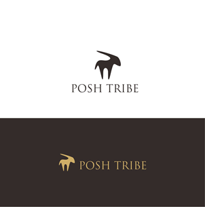 Logo Design by ivan29