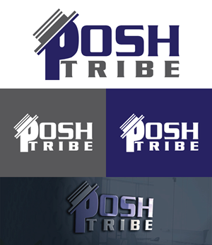 Logo Design by jessimorge for this project | Design: #34135888