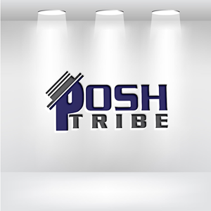 Logo Design by jessimorge for this project | Design: #34135889