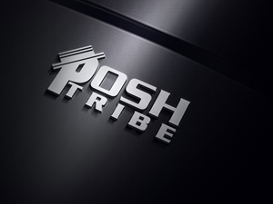 Logo Design by jessimorge for this project | Design: #34135890