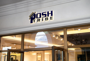 Logo Design by jessimorge for this project | Design: #34135891
