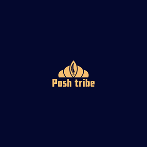 Logo-Design von Astro D für dieses Projekt | Design #34141071