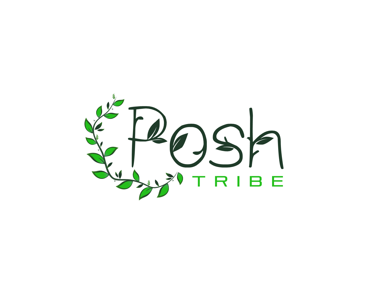 Design de Logo par NovaCriação pour ce projet | Design #34178931