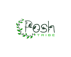 Logo Design by NovaCriação