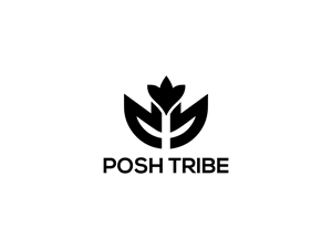Logo-Design von DesignPool01 für dieses Projekt | Design #34141072