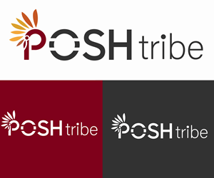 Logo Design by Oualid_Art