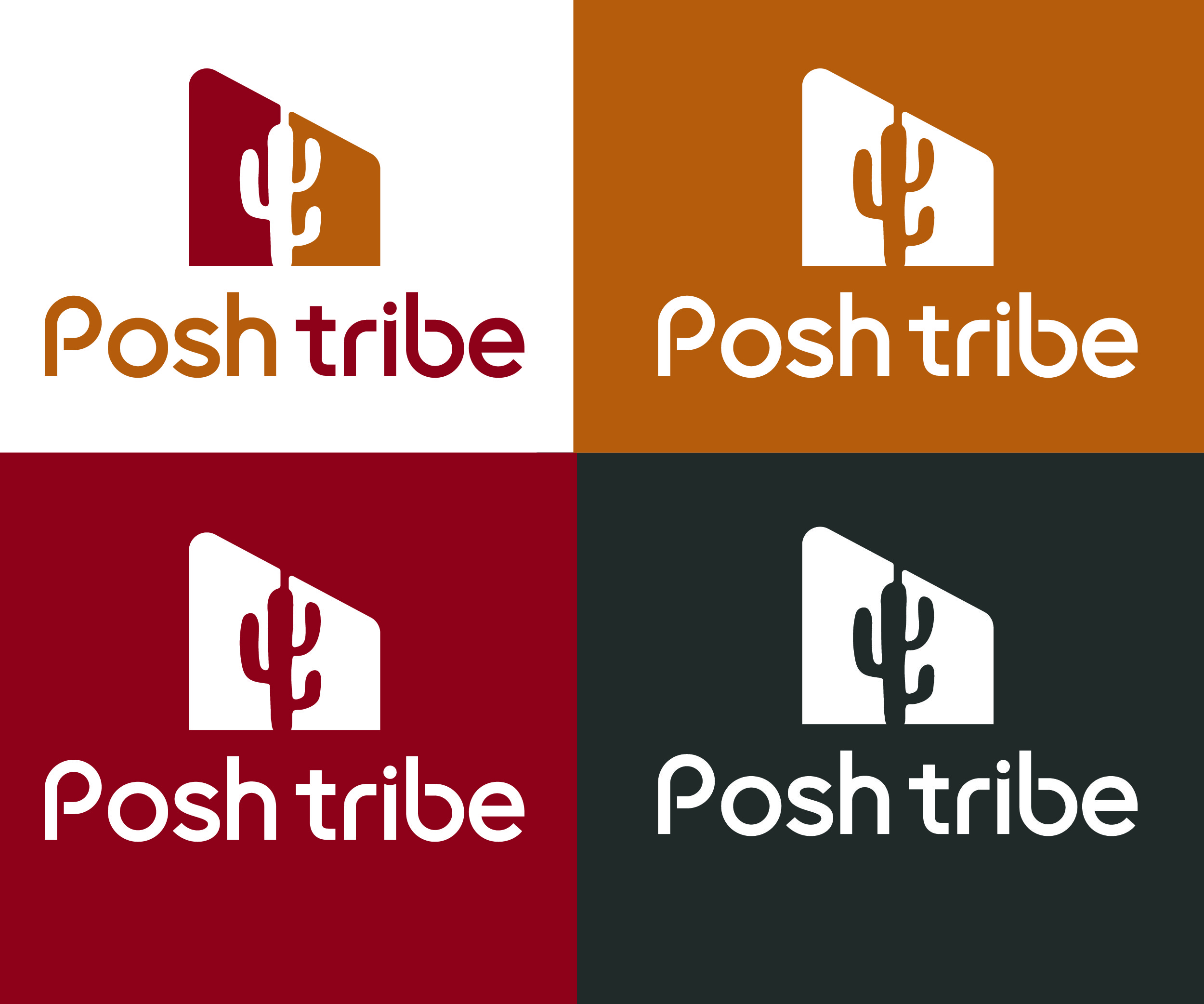 Logo Design by Oualid_Art for this project | Design #34177851