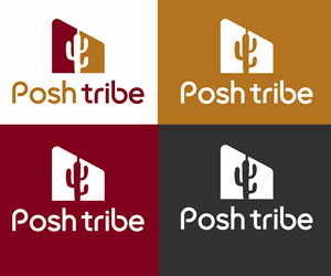 Logo Design by Oualid_Art for this project | Design: #34177851